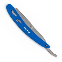 Шаветта для бритья Mizuka PR-185/6 (5,25\") (blue)