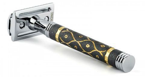 Т-образный станок Parkershaving 65R