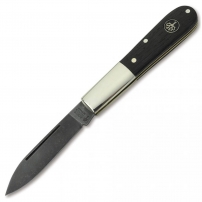 Нож BOKER BARLOW OAK TREE BK100503