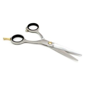 PBS-STU-05 (5.5\") Ножницы парикмахерские: Debut