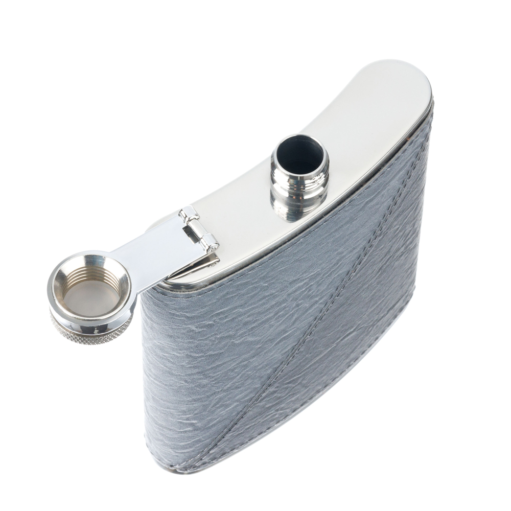 Фляга S.QUIRE GS02-6