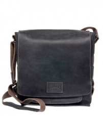 Сумка Native KLONDIKE 1896 KD1129-01