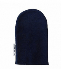 Варежка для полировки обуви Tarrago