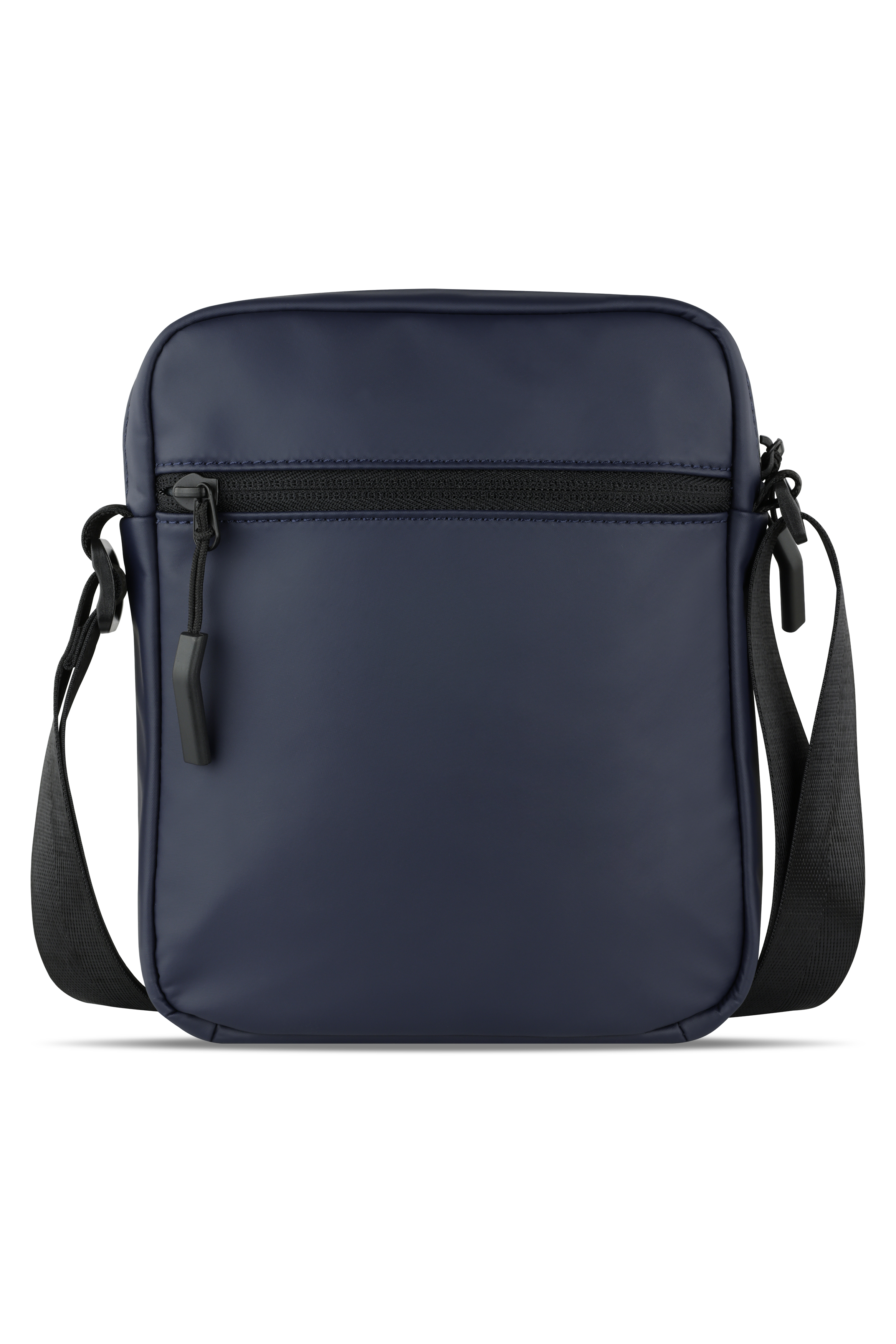 Сумка наплечная Blanc BUGATTI 49660205