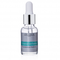 Концентрат Oxygen Home Прибрежная вербена