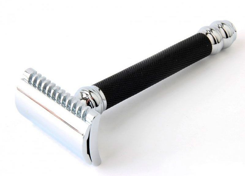 Т-образная бритва Parkershaving 26C