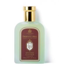 Одеколон Truefitt & Hill Spanish Leather 100мл.
