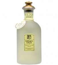 Одеколон Geo F. Trumper Wellington Cologne 100мл.