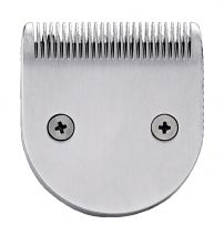 Ножевой блок для 03-817