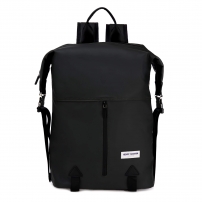 Рюкзак Henry Backer HB-1855-04