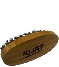 Щетка для бороды KURT K_50010