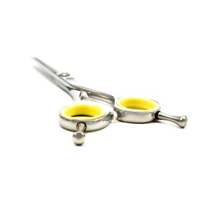 PBS-SF535 (5.5\") Филировочные ножницы 35 зубов: Standard