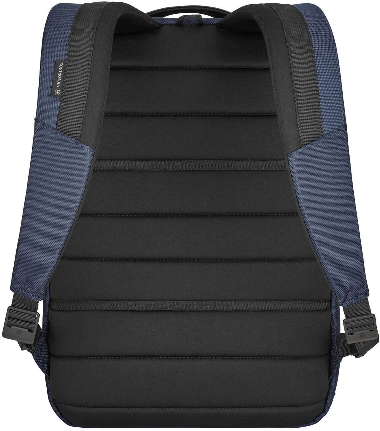 Бизнес рюкзак Altmont Professional Compact Laptop Backpack VICTORINOX 653285