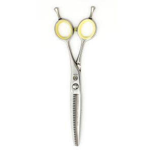 PBS-SKT630 (6\") филировочные ножницы 30 зубов: Shaka