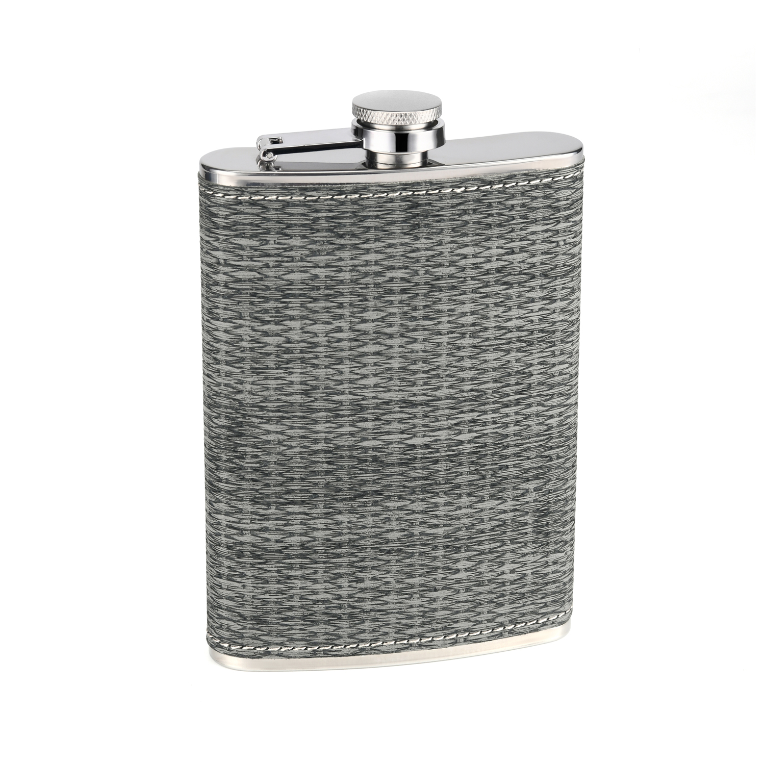 Фляга S.QUIRE W238-8