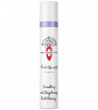 Паста-пилинг для зубов для выравнивания цвета и придания блеска MOOTHING AND BRIGHTENING TOOTH PEELING