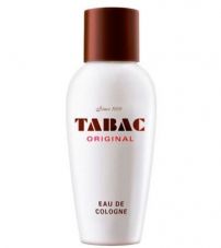 Одеколон Tabac Original Eau De Cologne -100мл.