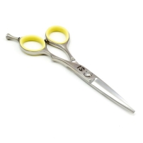 PBS-JW50 (5\") Ножницы парикмахерские: Tiumph