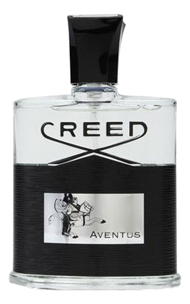 Парфюмерная вода Creed Aventus 100 мл тестер