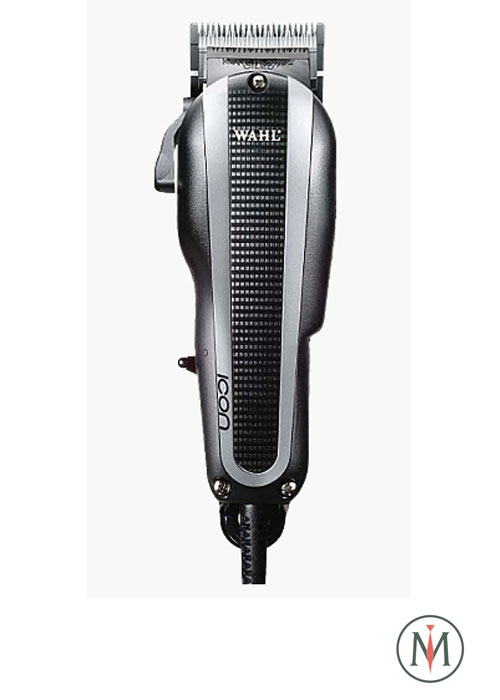 Машинка для стрижки Wahl Icon 8490-016