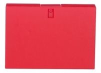 Туалетная вода GUCCI RUSH