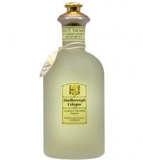 Одеколон Geo F. Trumper Marlborough Cologne 100мл.