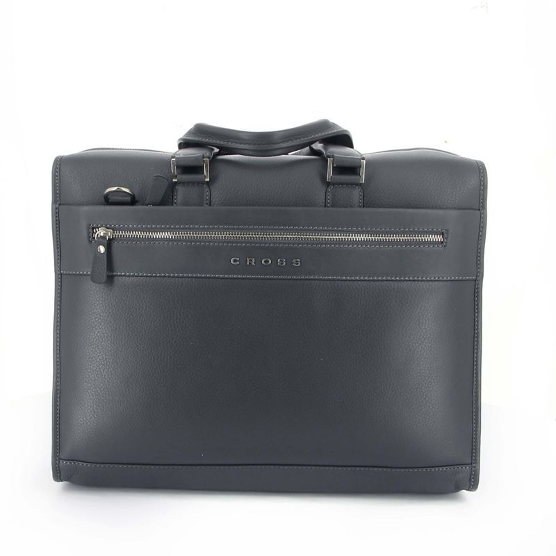 Портфель Nueva FV CROSS