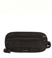 Портмоне на пояс Deluxe c системой защиты данных RFID VICTORINOX