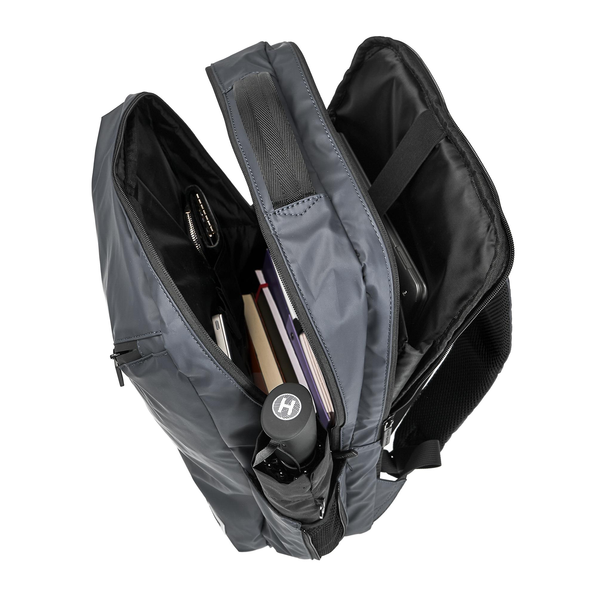 Рюкзак Henry Backer HB3198-77