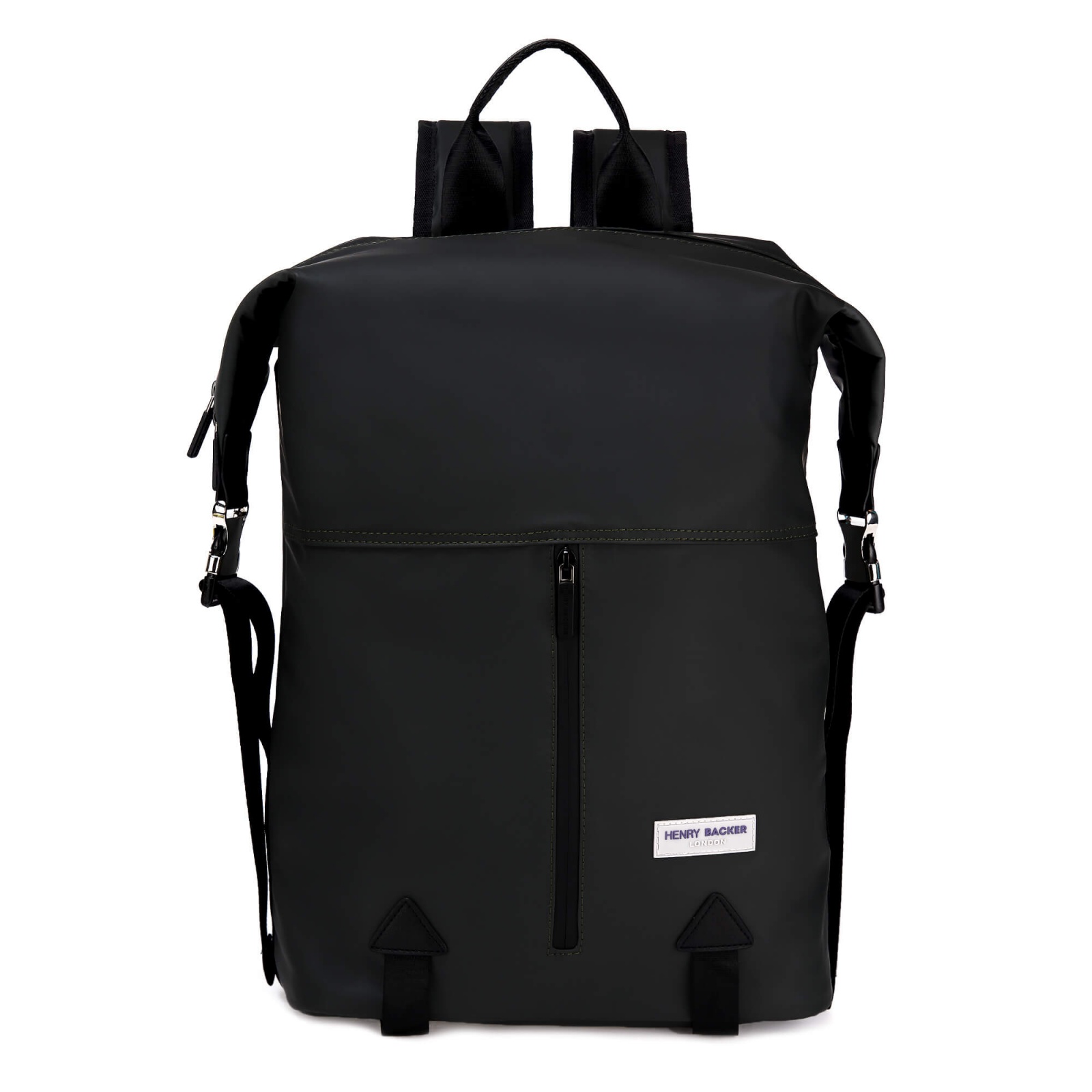 Рюкзак Henry Backer HB-1855-04