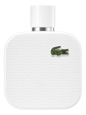 Туалетная вода Lacoste Eau De Lacoste L.12.12 Blanc