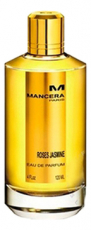 Парфюмерная вода MANCERA ROSES JASMINE