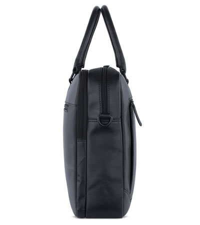 Портфель мужской Clark BUGATTI 49235301