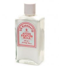 Бальзам после бритья D. R. Harris, 100 мл