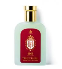 Одеколон Truefitt & Hill 1805 -100мл.