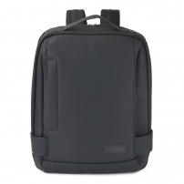 Рюкзак Henry Backer HB95021A-04