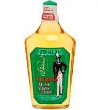 Лосьон после бритья Clubman After Shave Lotion 177мл.