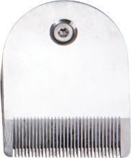 Нож для 03-816 Cталь, ширина 32 мм, высота среза 0,4 мм