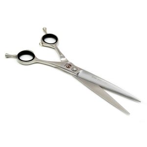 PBS-SF700 (7.0) Ножницы парикмахерские: Standard