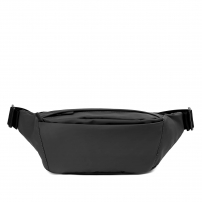 Сумка поясная Henry Backer HB-1104-04