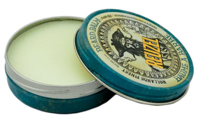 Бальзам для бороды REUZEL 35гр.