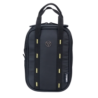 Термосумка для ланча TORBER T37332