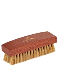 21 Щетка MEDAILLE, дерево, светлая щетина, 125*37*20