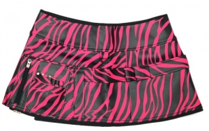 Чехол LC-SK5086