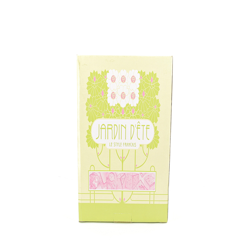 Зеркало на подставке JARDIN D'ETE HS-22368E*