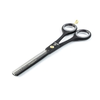 PBS-EP-3196036 Black (6.0) Филировочные ножницы 36 зубов: Debut