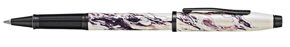 Ручка-роллер Selectip Cross Wanderlust Everest