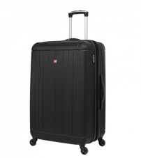 Чемодан большой USTER WENGER