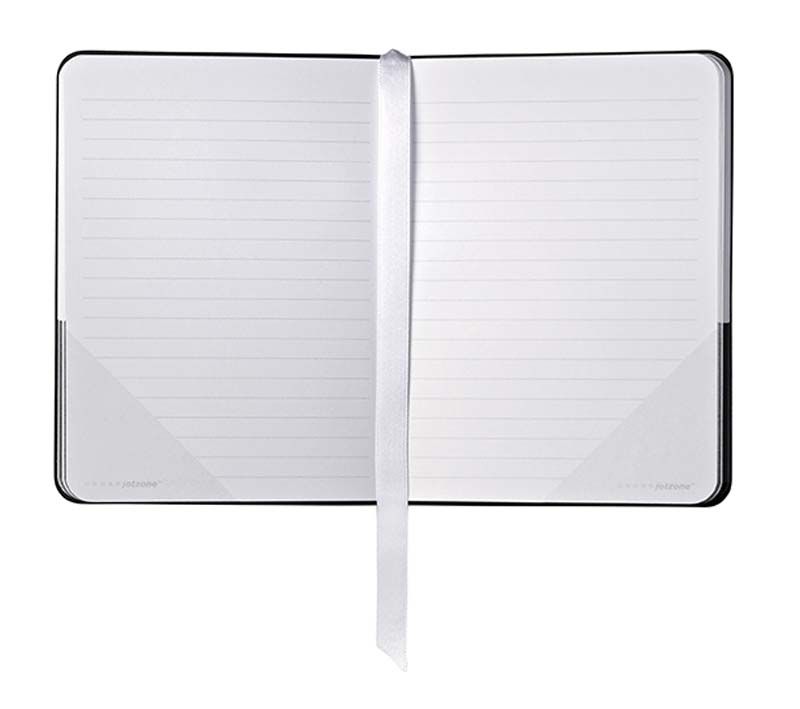 Записная книжка малая с ручкой CROSS