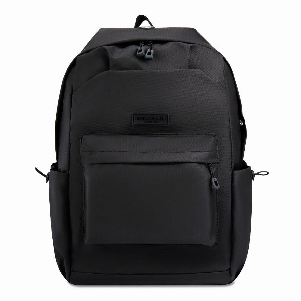 Рюкзак Henry Backer HB9916-04